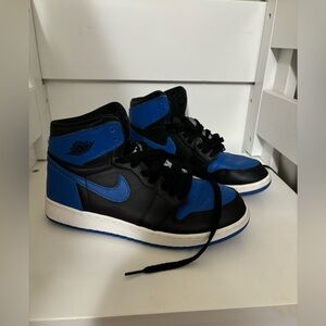 Jordan 1 Retro High OG